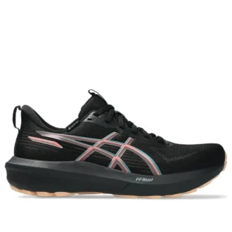 GT-1000 14 Gore Tex „Black Misty Pine”