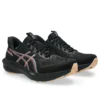 GT-1000 14 Gore Tex „Black Misty Pine”