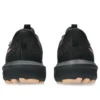 GT-1000 14 Gore Tex „Black Misty Pine”