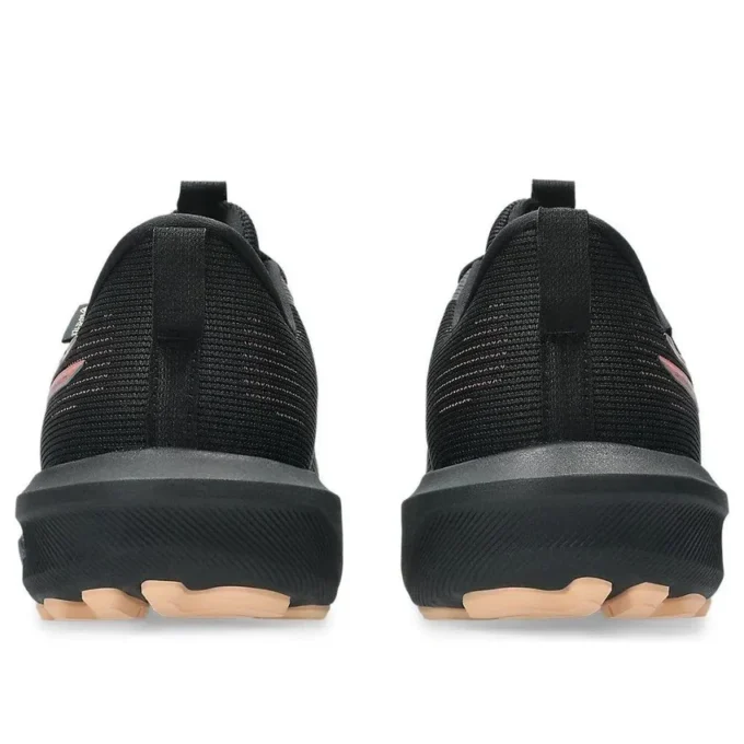 GT-1000 14 Gore Tex „Black Misty Pine”