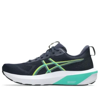 GT-1000 14 „Midnight Cacti”