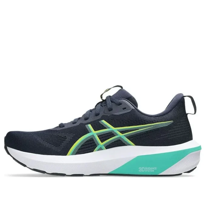GT-1000 14 „Midnight Cacti”