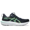 GT-1000 14 „Midnight Cacti”
