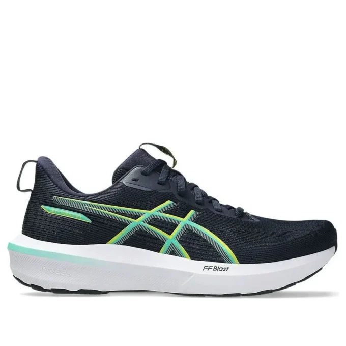 GT-1000 14 „Midnight Cacti”