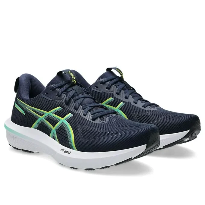 GT-1000 14 „Midnight Cacti”
