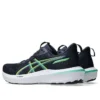 GT-1000 14 „Midnight Cacti”