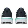 GT-1000 14 „Midnight Cacti”