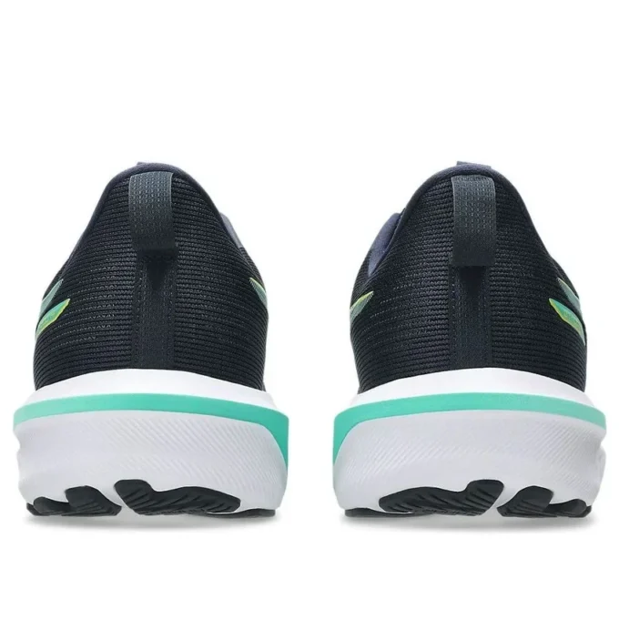 GT-1000 14 „Midnight Cacti”