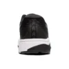 GT-1000 8 WIDE „Negru Argintiu”