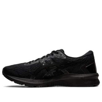 GT-1000 9 Extra Wide „Black”