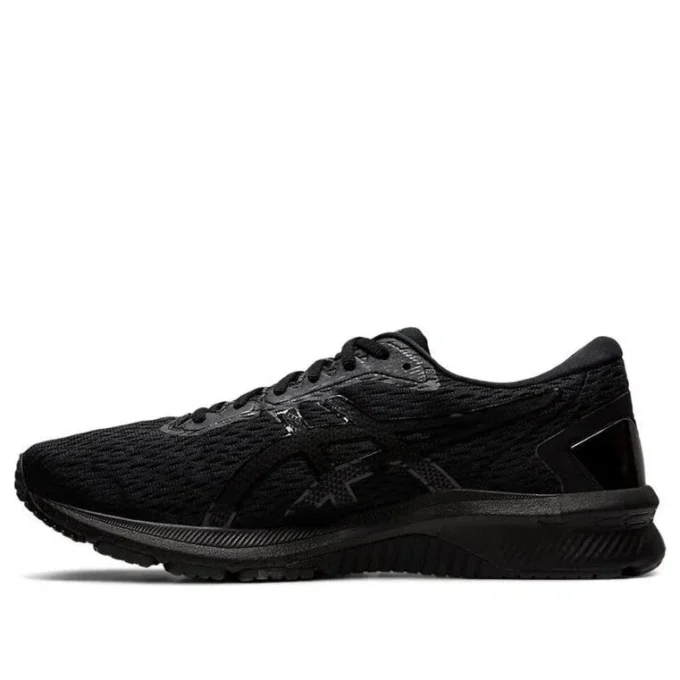 GT-1000 9 Extra Wide „Black”