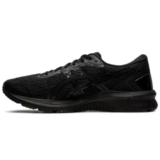 GT-1000 9 Extra Wide „Black”