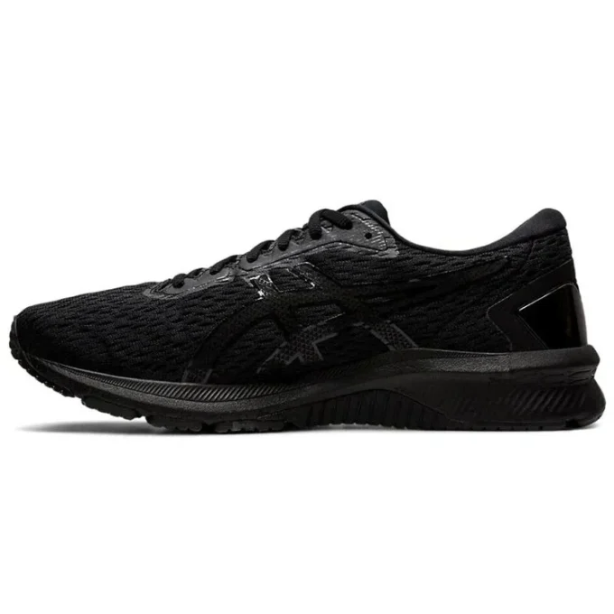 GT-1000 9 Extra Wide „Black”