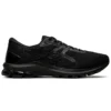 GT-1000 9 Extra Wide „Black”