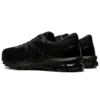 GT-1000 9 Extra Wide „Black”