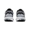 GT-1000 9 „Gri Piemont Negru”