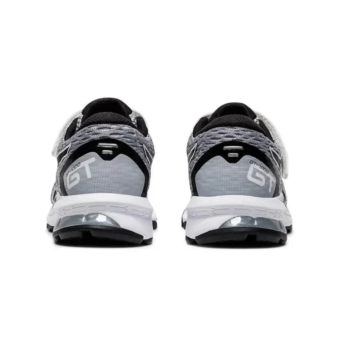 GT-1000 9 „Gri Piemont Negru”