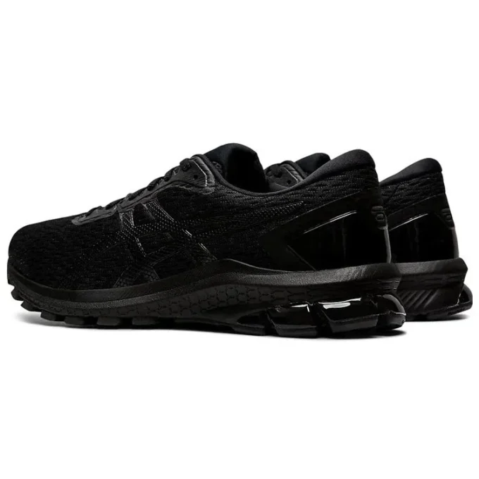 GT-1000 9 „Negru”