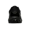 GT-1000 9 „Negru”