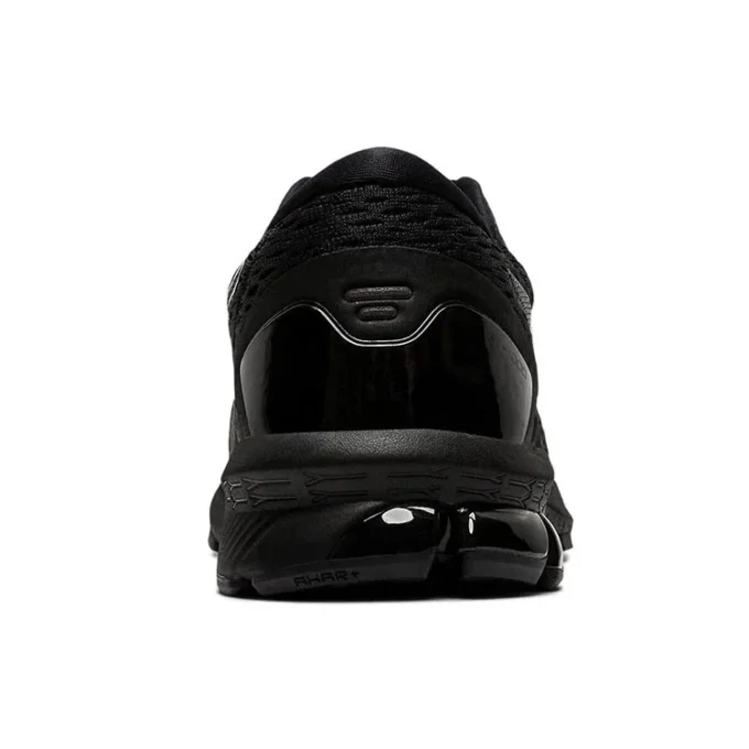 GT-1000 9 „Negru”