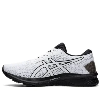 GT-1000 9 „White Black”