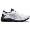 GT-1000 9 „White Black”