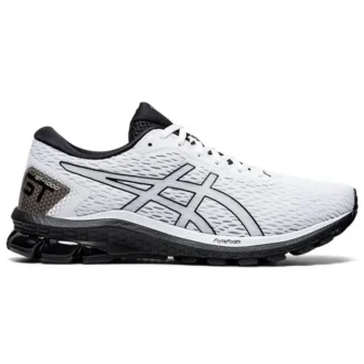 GT-1000 9 „White Black”
