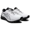 GT-1000 9 „White Black”