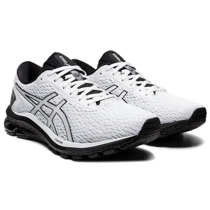 GT-1000 9 „White Black”