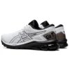 GT-1000 9 „White Black”