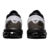 GT-1000 9 „White Black”