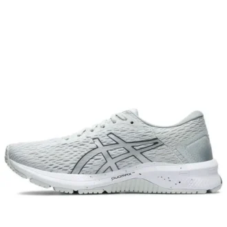GT-1000 9 „White Pure Silver”