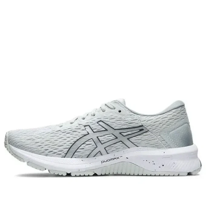 GT-1000 9 „White Pure Silver”