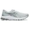 GT-1000 9 „White Pure Silver”