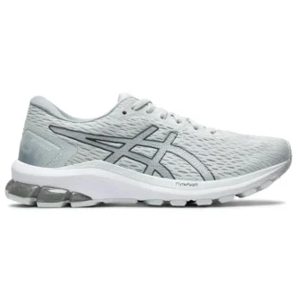 GT-1000 9 „White Pure Silver”