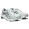 GT-1000 9 „White Pure Silver”