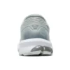 GT-1000 9 „White Pure Silver”