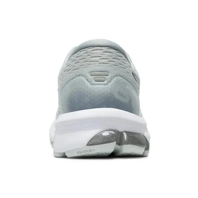 GT-1000 9 „White Pure Silver”