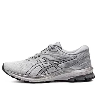 GT-1000 „Grey”
