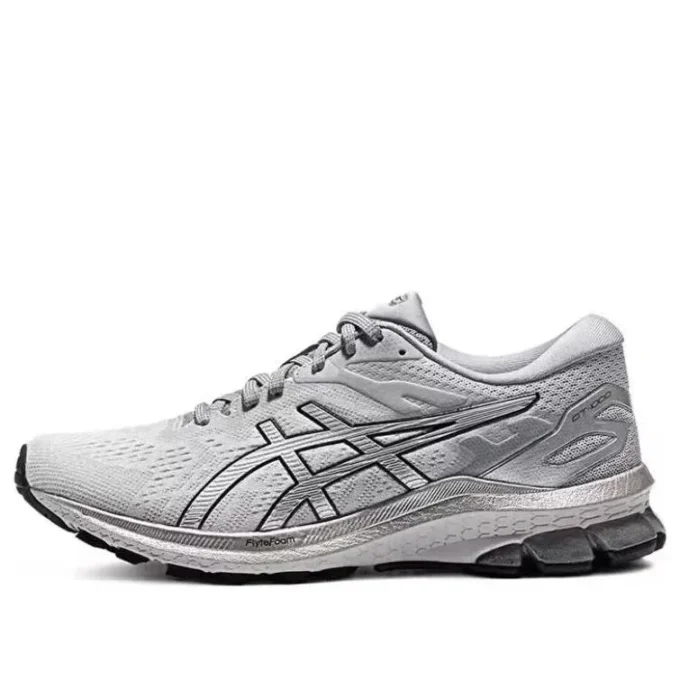 GT-1000 „Grey”