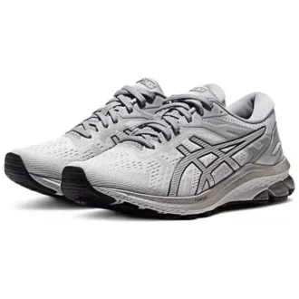 GT-1000 „Grey”