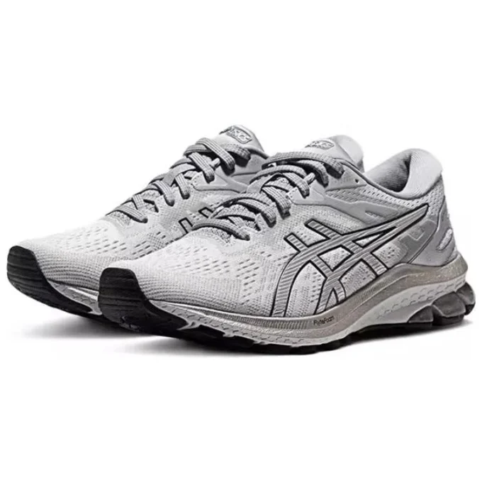 GT-1000 „Grey”
