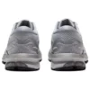 GT-1000 „Grey”
