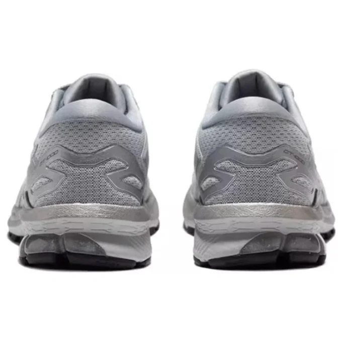 GT-1000 „Grey”