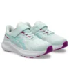 GT-1000 „Mint Green Purple”