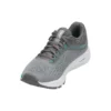 GT-1000 „Stone Grey”