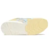 GT-2 Absorbție de șocuri Antiderapant Sport Galben