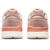 GT 2 „Fawn White Peach”