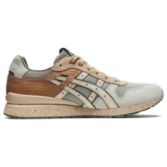 GT 2 „Light Sage Feather Grey”