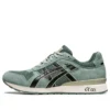 GT-2 „Slate Grey Black”